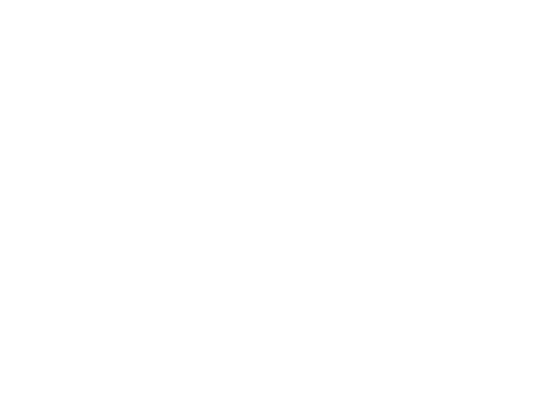 Family | Restart Burger