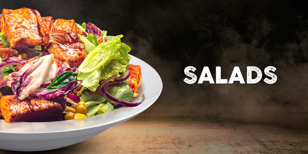 1000x500-salads